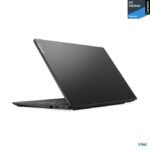 Lenovo V15 G4 IRU Intel Core i3-1315U Ordinateur portable