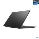 Lenovo V15 G4 IRU Intel Core i3-1315U Ordinateur portable