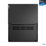Lenovo V15 G4 IRU Intel Core i3-1315U Ordinateur portable