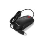 Lenovo V15 IGL - Dual Core - 4GB RAM / 1000 GB HDD - ECRAN 15.6" - WINDOWS 10 - IRON GREY - SAC ET SOURIS OFFERT