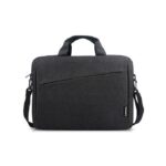 Lenovo V15 IGL - Dual Core - 4GB RAM / 1000 GB HDD - ECRAN 15.6" - WINDOWS 10 - IRON GREY - SAC ET SOURIS OFFERT