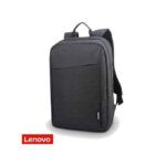 Lenovo V15 IGL - Dual Core - 4GB RAM / 1000 GB HDD - ÉCRAN 15.6" - WINDOWS 11 - GRIS FER - SAC À DOS OFFERT