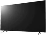 LG 43UR640S9UD 43" Smart LED-LCD TV - 4K UHDTV - TAA Compliant - LED Backlight - 3840 x 2160 Resolution