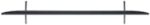 LG 43UR640S9UD 43" Smart LED-LCD TV - 4K UHDTV - TAA Compliant - LED Backlight - 3840 x 2160 Resolution