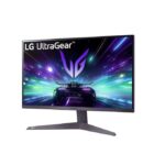 LG ECRAN GAMER 23.8 Pouces LED – UltraGear 24GS50F-B