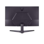 LG ECRAN GAMER 23.8 Pouces LED – UltraGear 24GS50F-B