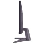 LG ECRAN GAMER 23.8 Pouces LED – UltraGear 24GS50F-B