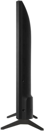 LG LM577B 32-in 720P HD LCD 60Hz Smart TV 32LM577BPUA (2021)