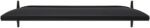 LG LM577B 32-in 720P HD LCD 60Hz Smart TV 32LM577BPUA (2021)