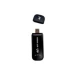 Modem USB sans fil 4G LTE Mobile Broadband 150 Mbps Stick avec carte Sim 4G, routeur sans fil pour maison ou bureau, adaptateur WiFi sans fil