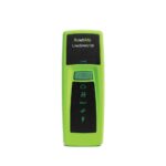 NetAlly LSPRNTR-300 LinkSprinter 300 Network Tester with WiFi and Distance to Cable Fault Indication, w/WiFi & Distance to Cable Fault Indication