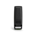 NetAlly LSPRNTR-300 LinkSprinter 300 Network Tester with WiFi and Distance to Cable Fault Indication, w/WiFi & Distance to Cable Fault Indication