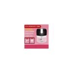 Nine 250ML USB Mini Food Processor Rechargeable (KD1202)
