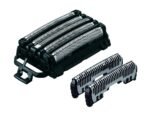 Panasonic Men's Shaver Replacement Blades　ES-LV90、ES-LV50、ES-LV72、ES-LV52、ES-SV61、ES-LV94,etc