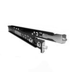 PATCHBOX Setup.exe 3 Installation Tool - Easy Mount for Patch Panels Servers Fits 19” Rails, Square and Threaded Holes - Computer Cabinet and Network Racks - Laptop, Device...