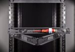 PATCHBOX Setup.exe 3 Installation Tool - Easy Mount for Patch Panels Servers Fits 19” Rails, Square and Threaded Holes - Computer Cabinet and Network Racks - Laptop, Device...