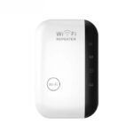 Répéteur Wifi Amplificateur De Signal