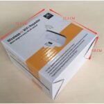 Répéteur Wifi Amplificateur De Signal