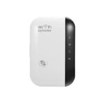 Répétiteur - WiFi /AP - 300Mbps - Sans Fil