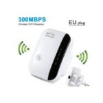 Répétiteur - WiFi /AP - 300Mbps - Sans Fil