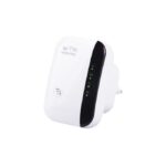 Répétiteur - WiFi /AP - 300Mbps - Sans Fil