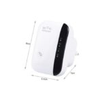Répétiteur - WiFi /AP - 300Mbps - Sans Fil