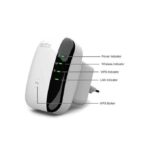 Répétiteur - WiFi /AP - 300Mbps - Sans Fil