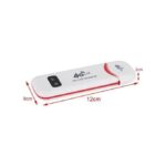 Routeur 4G LTE WiFi Sans Fil USB MIFI/UFI Dongle Haut débit Mobile 150Mbps Bureau Domicile