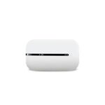Routeur 4G Mifi Point D'Accès Mobile Point D'Accès Sans Fil Modem Wifi Lte