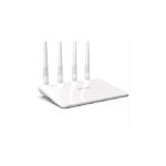 Routeur Wi-Fi PIX-LINK Wireless-N – 300 Mbps, 4 Antennes Externes