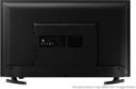 SAMSUNG 40-inch Class LED Smart FHD TV 1080P (UN40N5200AFXZA, 2019 Model)