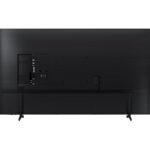 SAMSUNG HBU8000 HG43BU800NFXZA 43" Smart LED-LCD TV - 4K UHDTV - Black