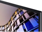 Samsung UN32M4500B 32-inch Class HD Smart LED TV Bundle with 1 YR CPS Enhanced Protection Pack