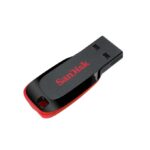 SanDisk Clé USB 32 GB - Cruzer Blade