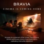 Sony BRAVIA 8 II 65 Inch TV, QD OLED, 4K Smart Google TV, XR Processor with AI Technology, Ultra Slim Design, 120hz Television, Dolby Vision/Atmos, Exclusive Features for PS5,...