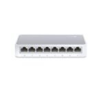 Switch 8 Ports - 1008A/1008C