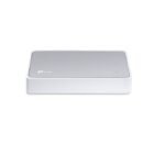 Switch 8 Ports - 1008A/1008C
