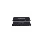 SWITCH HDMI 1 Entrée Vers 8 Sorties