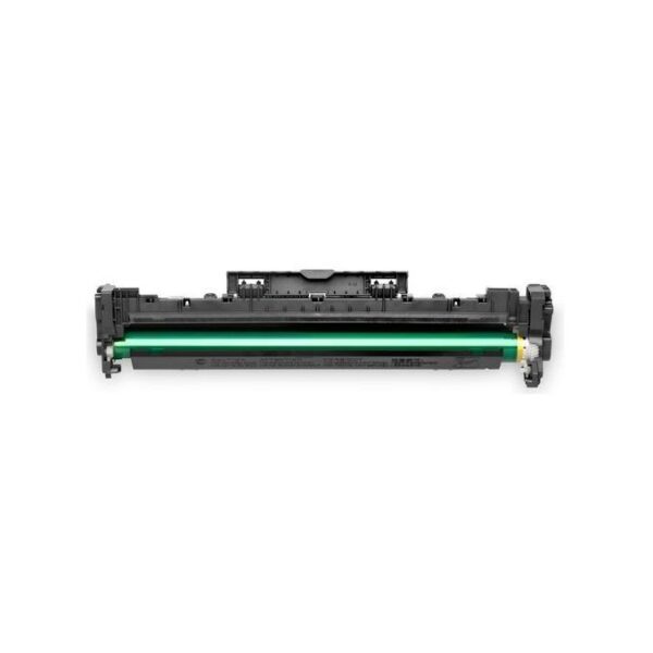 Tambour D'imagerie Compatible 19A - CF219A - Noir
