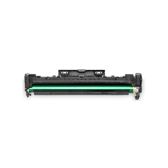 Tambour D'imagerie Compatible 19A - CF219A - Noir