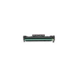 Tambour D'imagerie Compatible Laser 19A - CF219A - Noir