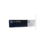 Tambour D'imagerie Compatible Laser 19A - CF219A - Noir