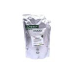 Toner poudre de recharge universel d’encre Noir - 500g