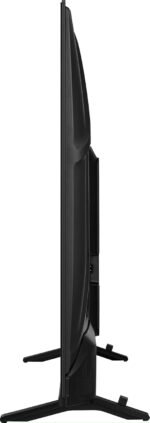 TOSHIBA 43" Class C350 Series LED 4K UHD Smart Fire TV with Voice Remote with Alexa (43C350NU)