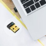 TP-Link Clé Bluetooth 5.0 USB - OR - UB500 - TP-Link