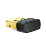 TP-Link Clé Bluetooth 5.0 USB - OR - UB500 - TP-Link