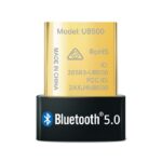TP-Link Clé Bluetooth 5.0 USB - OR - UB500 - TP-Link