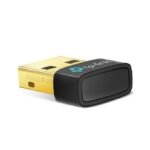 TP-Link Clé Bluetooth 5.0 USB - OR - UB500 - TP-Link