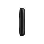 TP-Link Clé USB Wifi - Adaptateur USB Mini -TL-WN823N - 300Mbps - Noir