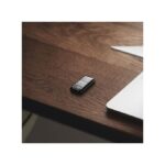 TP-Link Clé USB Wifi - Adaptateur USB Mini -TL-WN823N - 300Mbps - Noir